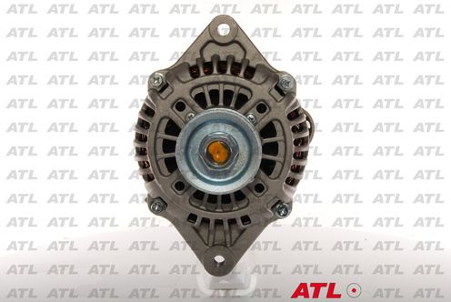 ATL Autotechnik L 45 550 Generator